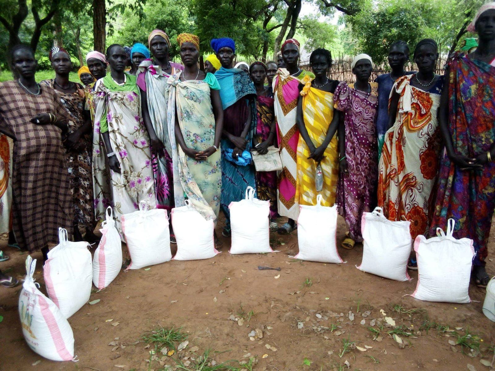 Community Development